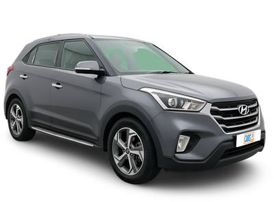 Hyundai Creta-img